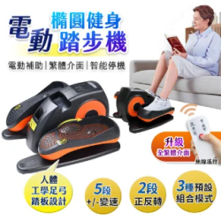 健身器材熱銷推薦排行TOP30