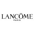 蘭蔻 Lancome