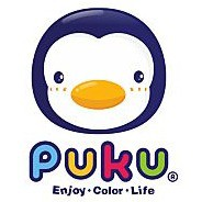 PUKU藍色企鵝官方旗艦店-可折抵62.0元優惠券/折扣碼