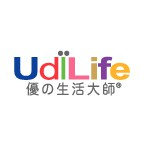 UdiLife優的生活大師-9折優惠券/折扣碼