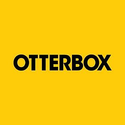 OTTERBOX台灣官方旗艦店-可折抵150.0元優惠券/折扣碼