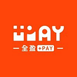 全盈+PAY