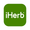 iHerb