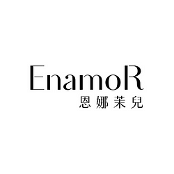 EnamoR恩娜茉兒-官方旗艦店-88折優惠券/折扣碼