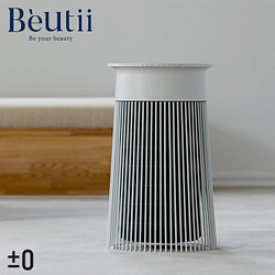 Beutii-【Beutii】雙11限定▸指定商品買一送一