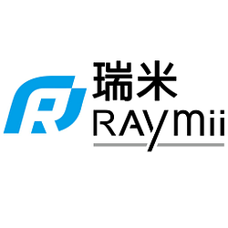 【瑞米Raymii】專業支架第一品牌螢幕支架筆電架平板架電視架升降桌-可折抵200.0元優惠券/折扣碼