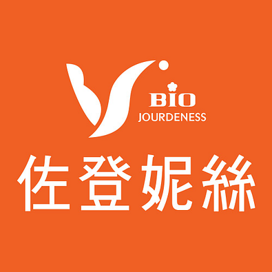 佐登妮絲官方旗艦店-可折抵333.0元優惠券/折扣碼