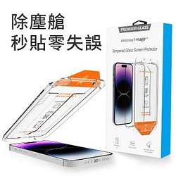 Apple週邊熱銷推薦排行TOP30