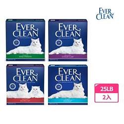 貓砂/便盆/尿布墊熱銷推薦排行TOP30