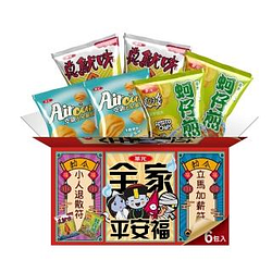 歡慶中元祭熱銷推薦排行TOP30