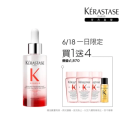 沙龍髮品熱銷推薦排行TOP30