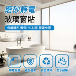 擺飾/壁飾熱銷推薦排行TOP30