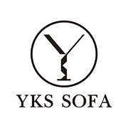 YKS手工沙發專門店-可折抵200.0元優惠券/折扣碼