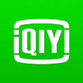 愛奇藝iQiyi