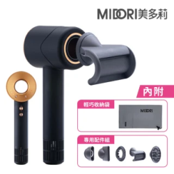 吹風機/造型美髮熱銷推薦排行TOP30