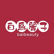 白鳥麗子流行女鞋女裝旗艦店-可折抵400.0元優惠券/折扣碼