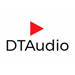 DTAudio聆翔官方旗艦店-你的耳機喇叭專門家-可折抵60.0元優惠券/折扣碼