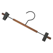 品牌傢俱熱銷推薦排行TOP30