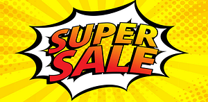 三星TabA7雙12下殺