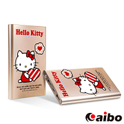 Hello Kitty相關商品24H急速配