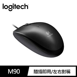 電競週邊熱銷推薦排行TOP30