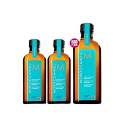 沙龍髮品熱銷推薦排行TOP30