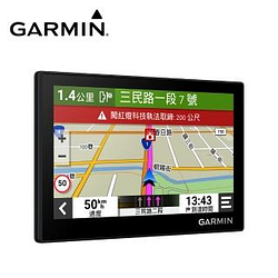 GPS/行車紀錄熱銷推薦排行TOP30