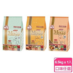 狗飼料/乾糧熱銷推薦排行TOP30