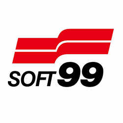 SOFT99台吉化工台灣總代理車蠟、清潔、保養、香氛用品-9折優惠券/折扣碼