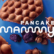 KLOOK限定美食優惠-媽咪雞蛋仔｜捷運西門站