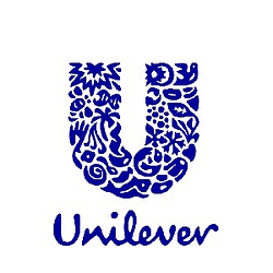 聯合利華官方旗艦店-白蘭/熊寶貝/Dove多芬/LUX麗仕/凡士林/渡美/康寶-可折抵90.0元優惠券/折扣碼