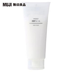 洗臉卸妝熱銷推薦排行TOP30