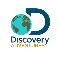 DiscoveryAdventures探索旗艦店-可折抵200.0元優惠券/折扣碼