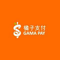 橘子支付