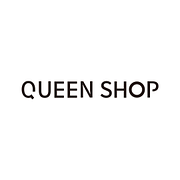 QUEENSHOP-可折抵150.0元優惠券/折扣碼