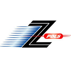 Z-POLS運動太陽眼鏡專賣店-9折優惠券/折扣碼