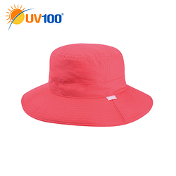 UV100專業機能防曬服飾-【運動戶外野放月】限定40%OFF