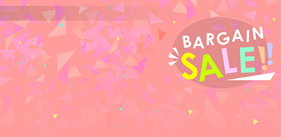 香水香氛特惠88折