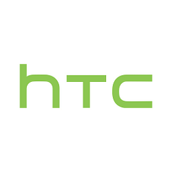 HTC旗艦店-9折優惠券/折扣碼