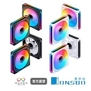 組裝電腦配件熱銷推薦排行TOP30