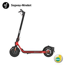自行車熱銷推薦排行TOP30
