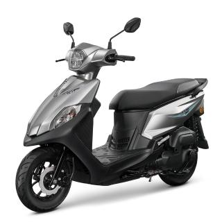 機車熱銷推薦排行TOP30