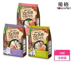 貓飼料/乾糧熱銷推薦排行TOP30