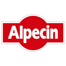 Alpecin官方直營旗艦店-可折抵200.0元優惠券/折扣碼