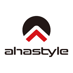 AHAStyle官方旗艦店-可折抵100.0元優惠券/折扣碼