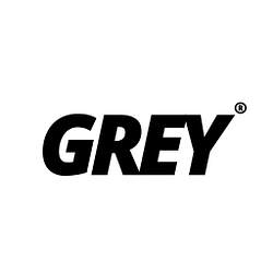 GreyStep線上-可折抵200.0元優惠券/折扣碼