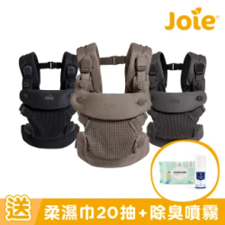 揹巾腰凳熱銷推薦排行TOP30