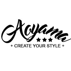 aoyama_store-可折抵288.0元優惠券/折扣碼