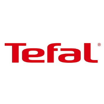 法國特福Tefal-可折抵170.0元優惠券/折扣碼