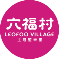 憑指定起訖站之當月票根至現場購票享六福村優惠550元